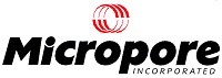 Micropore Inc.